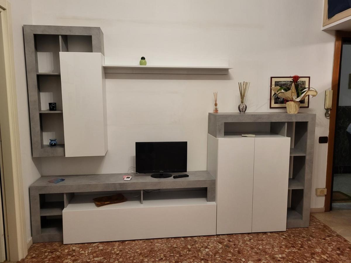 Soggiorna Con Claudia Apartment Rome Exterior photo
